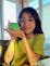 user profile photo