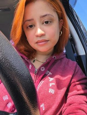 user profile photo
