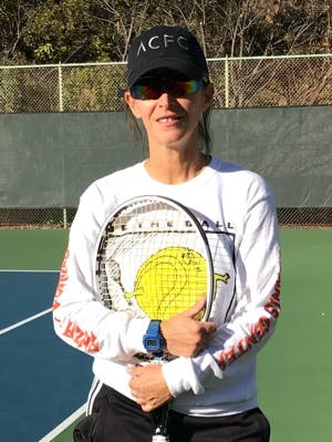 Review from Patricia