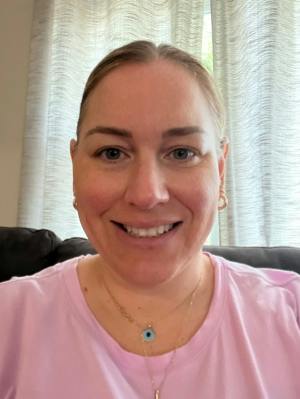 user profile photo
