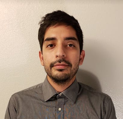 Review from Benjamin