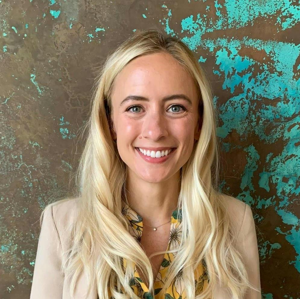 user profile photo