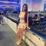 user profile photo