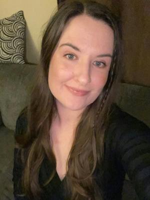 user profile photo
