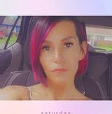 user profile photo