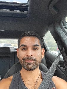 user profile photo