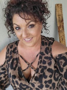 user profile photo