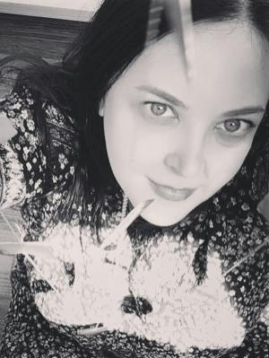 user profile photo