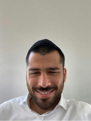user profile photo