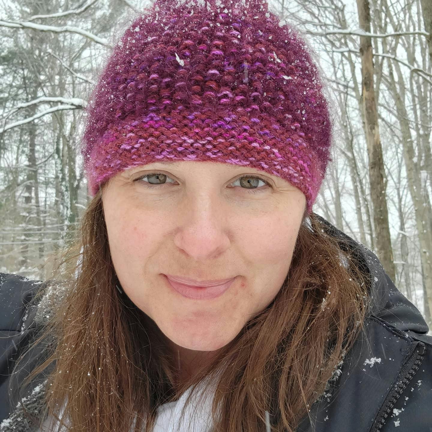 user profile photo