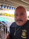 user profile photo
