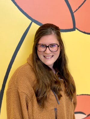 Review from Jena Grace