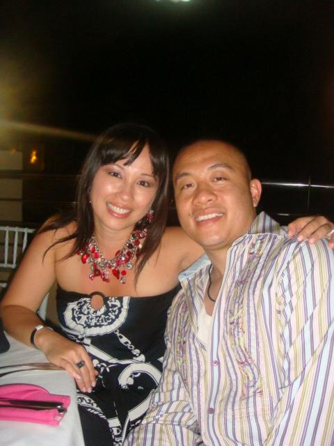 user profile photo