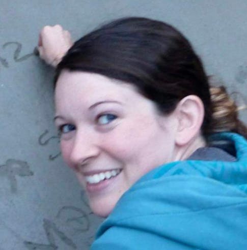 user profile photo