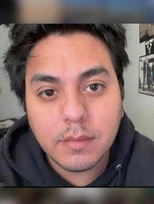 user profile photo