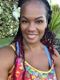 user profile photo