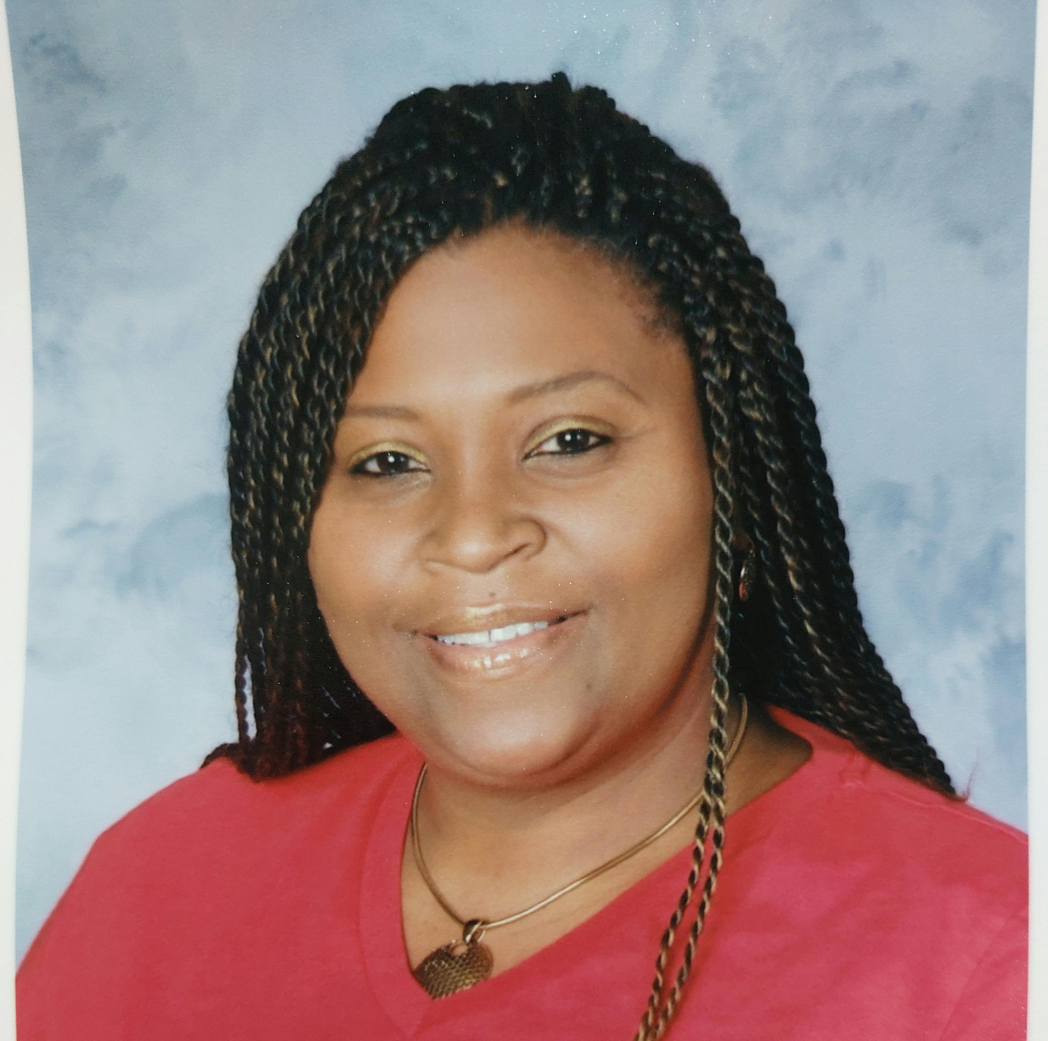 user profile photo