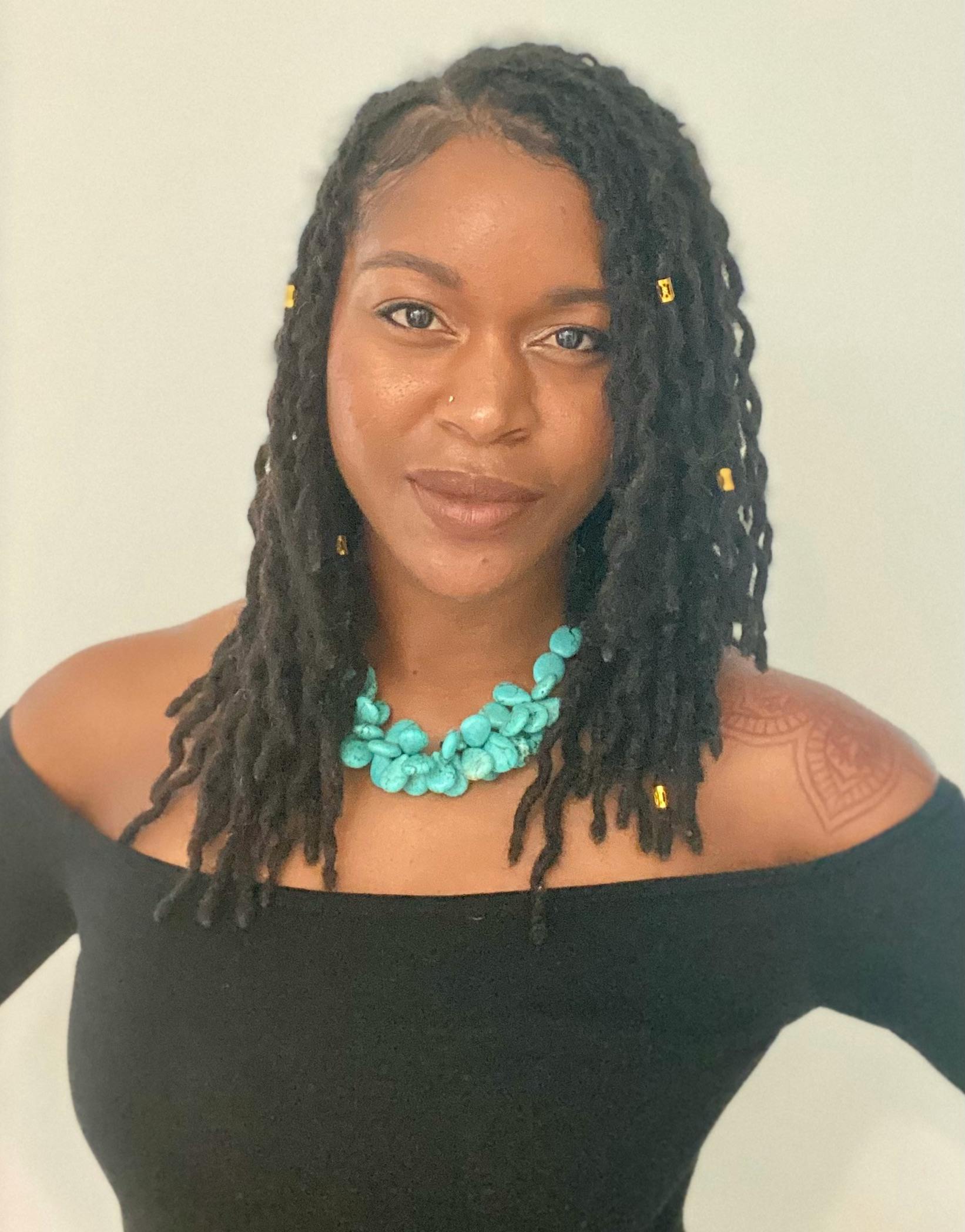 user profile photo