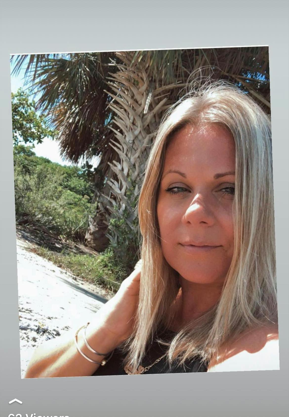 user profile photo
