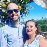 user profile photo