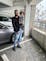 user profile photo