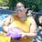 user profile photo