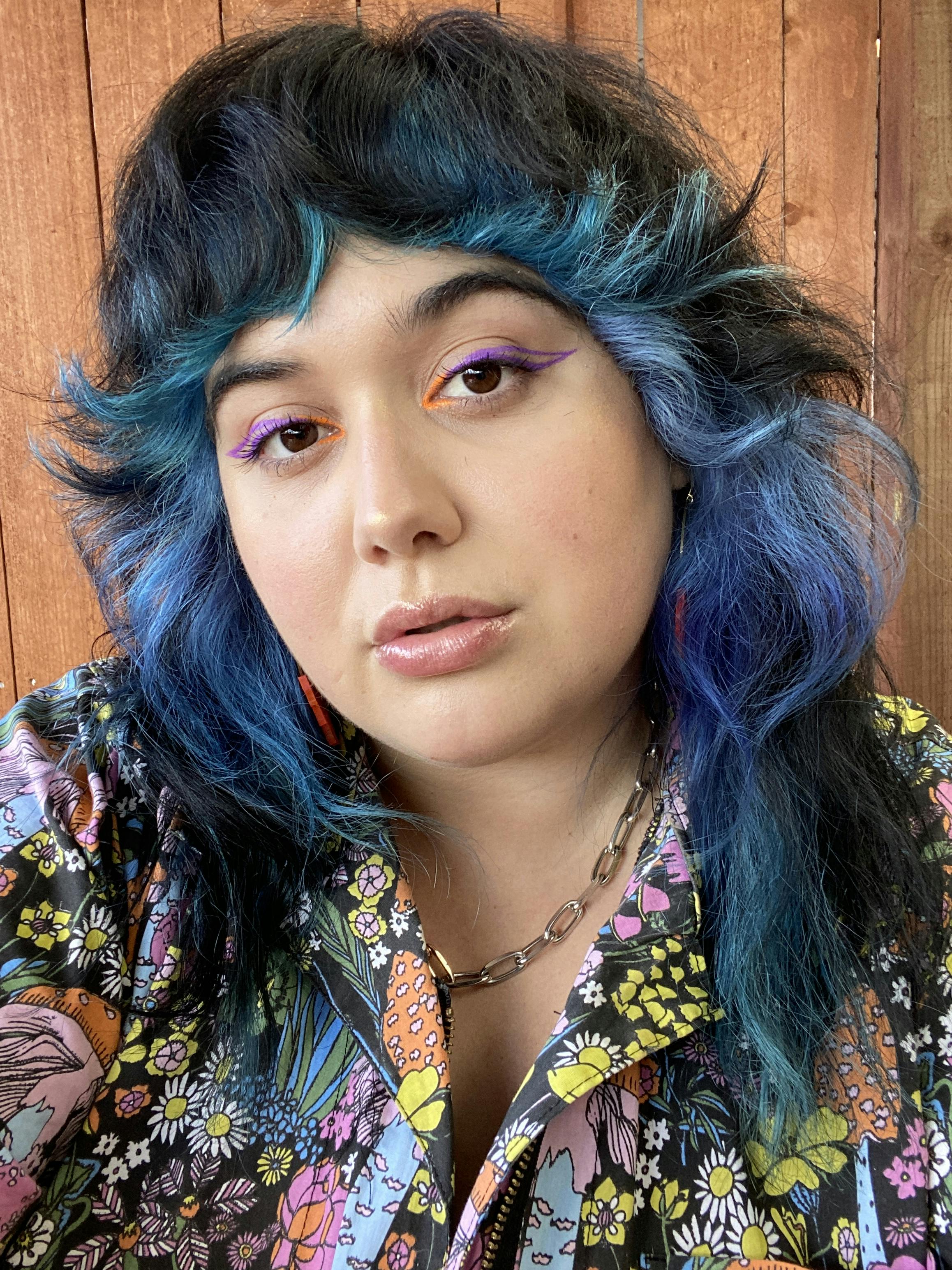 Review from Angelina