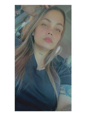 user profile photo