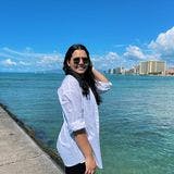 user profile photo