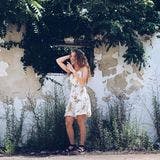 user profile photo