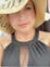 user profile photo