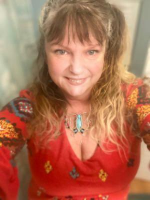 user profile photo