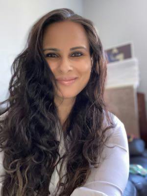 user profile photo