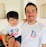 user profile photo