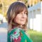 user profile photo