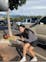 user profile photo