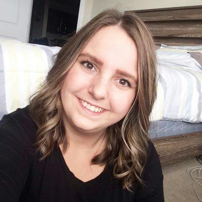 user profile photo