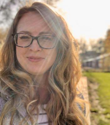 user profile photo