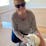 user profile photo