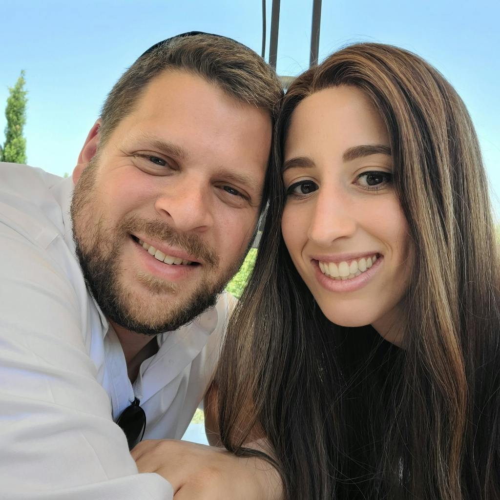 user profile photo