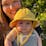 user profile photo