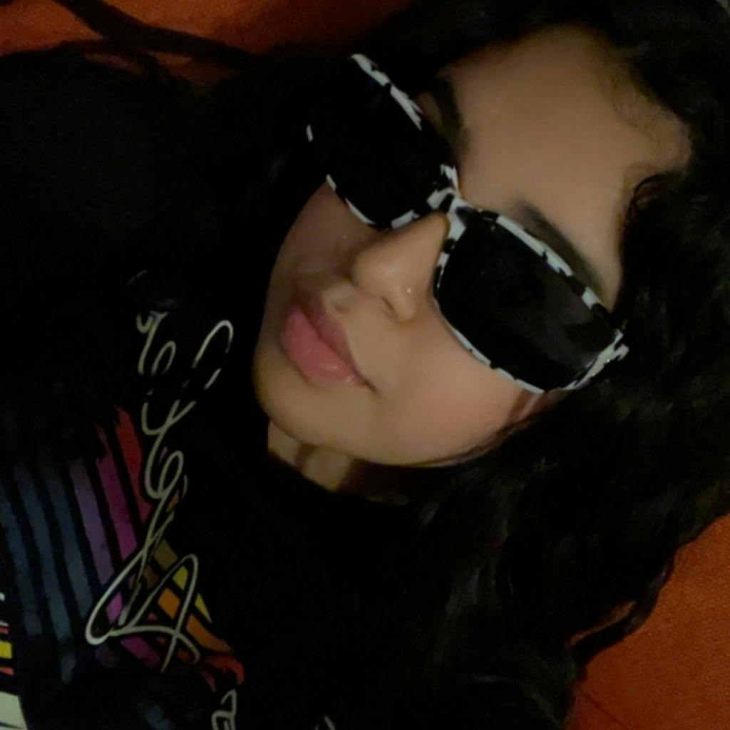 user profile photo