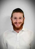 user profile photo
