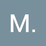 user profile photo