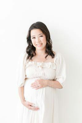 user profile photo