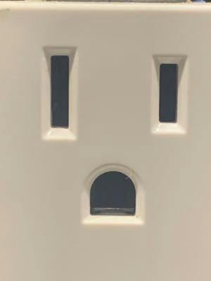 user profile photo