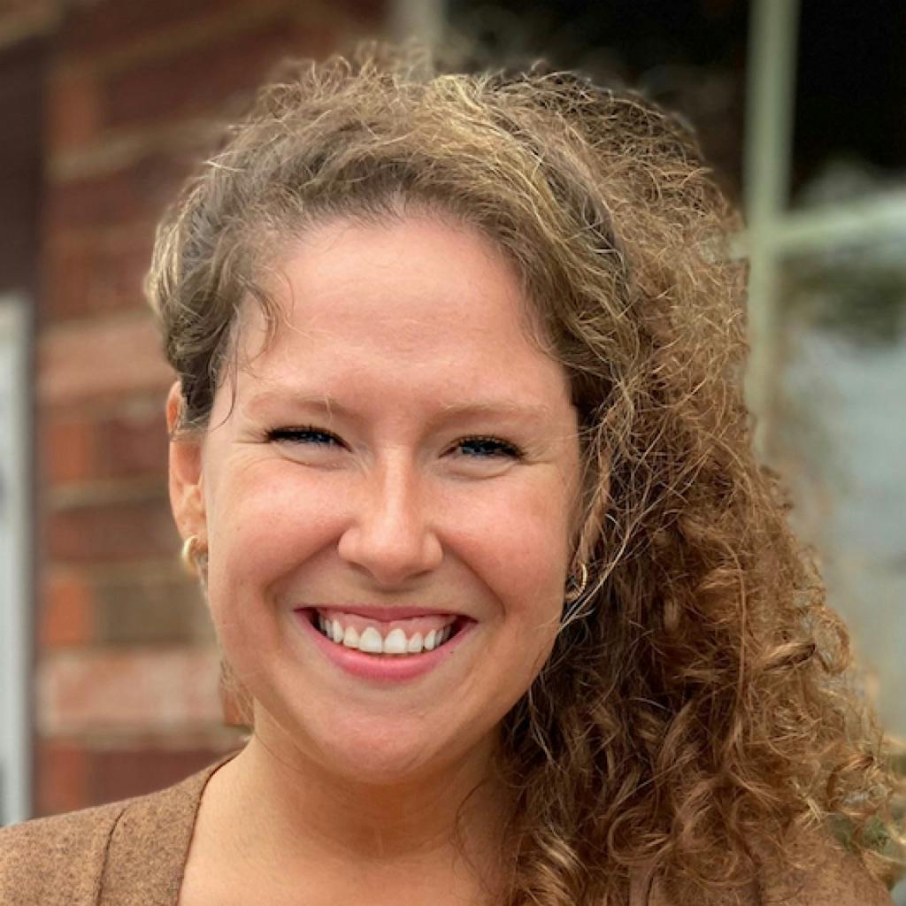 user profile photo
