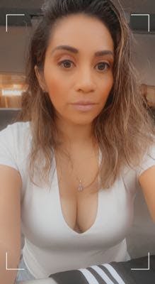user profile photo
