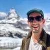 user profile photo