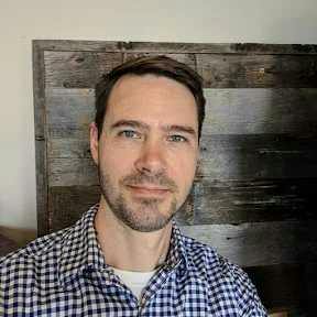 user profile photo